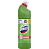 Domestos WC čistič 24h Pine Fresh, 750 ml