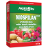 AgroBio Mospilan 20SP prípravok na ochranu rastlín 5 x 1,8 g