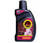Tempo autoleštenka leštenka na preleštenie umytých áut, 300 ml