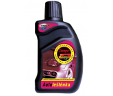 Tempo autoleštenka leštenka na preleštenie umytých áut, 300 ml