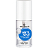 Essence Anti-Split spevňovač nechtov 8 ml