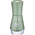 Essence Gél Nail lak na nechty 83 pretty cool life 8 ml