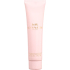 Coach Eau de Parfum telové mlieko pre ženy 150 ml