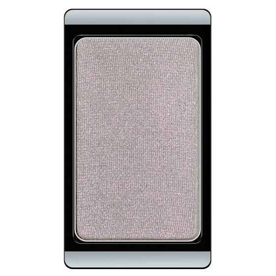 Artdeco Eye Shadow Pearl perleťové očné tiene 103 Pearly Polar Silver 0,8 g