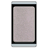 Artdeco Eye Shadow Pearl perleťové očné tiene 103 Pearly Polar Silver 0,8 g