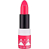 Essence Life Is a Festival Lipstick rúž 02 Stay Hippie! 3,8 g