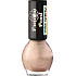 Miss Sporty Precious Pearl lak na nechty 010 7 ml