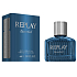 Replay Essential for Him toaletná voda 75 ml