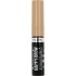 Miss Sporty Studio Lash Happy Brow gél na obočie 001 Blonde 5 ml