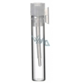 Montblanc Legend Night parfumovaná voda pre mužov 1 ml odstrek
