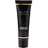 Hugo Boss Nuit pour Femme telové mlieko 50 ml