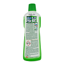 Pulirapid Fresh s vôňou levandule tekutý čistič na vodný kameň 750 ml