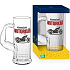 Albi Polliter svalovec Neohrozený motorkár 500 ml