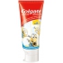 Colgate Smiles Kids Minions 6+ rokov zubná pasta pre deti 50 ml