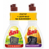 Diavata Leštidlo na náhrobky 250 ml + čistič na náhrobky 250 ml, duopack