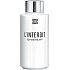 Givenchy L Interdit telové mlieko pre ženy 200 ml