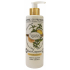 Jeanne en Provence Verveine Cédrat - Verbena a Citrusové plody telové mlieko dávkovač 250 ml