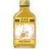 Bohemia Gifts Zlatá medovina 18% Pre šťastie 100 ml