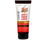 Dr. Santé Anti Hair Loss kondicionér na stimuláciu rastu vlasov 200 ml