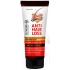 Dr. Santé Anti Hair Loss kondicionér na stimuláciu rastu vlasov 200 ml