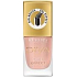 Reverz Diva Gél Effect gélový lak na nechty 026 12 ml