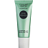 Gabriella Salvete Cooling Matte Skin Primer podkladová báza pre zmatnenie pleti 20 ml