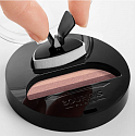 Bourjois One Second 3D očné tiene 08 Magni-FIGUI 3 g