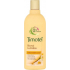 Timotei Zlaté pramene kondicionér pre blond vlasy 300 ml