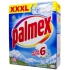 Palmex Active-Enzým 6 Horská vôňa univerzálny prášok na pranie 63 dávok 4,1 kg Box