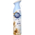 Ambi Pur Air Lenor Gold Orchid Scent osviežovač vzduchu v spreji 300 ml