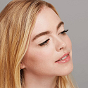 Essence Eyeshadow Mono očné tiene 05 Granny Pants 2,5 g
