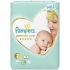 Pampers Premium Care 2 Mini 4-8 kg plienkové nohavičky 68 kusov