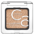 Catrice highlighting Eyeshadow rozjasňovacie očné tiene 050 Diamond Dust 3 g