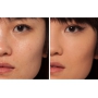 Loreal Paris True Match The One tekutý korektor 3N Creamy Beige 6,8 ml