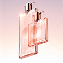 Lancome Idole parfumovaná voda pre ženy 50 ml