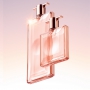 Lancome Idole parfumovaná voda pre ženy 50 ml