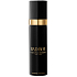 Carolina Herrera Bad Boy deodorant sprej pre mužov 100 ml