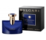 Bvlgari Splendida Tubereuse Mystique toaletná voda pre ženy 30 ml