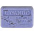 NeoCos Levanduľa prírodné, bio, z Provence, Marseillské mydlo s bambuckým maslom 125 g