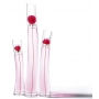 Kenzo Flower by Kenzo Poppy Bouquet parfumovaná voda pre ženy 1 ml odstrek