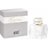 Montblanc Signature toaletná voda pre ženy 4,5 ml, Miniatúra