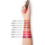 Loreal Paris Brilliant Signature tekutý rúž 311 Be Brilliant 6,4 ml