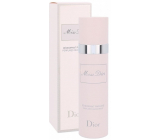 Christian Dior Miss Dior dezodorant sprej pre ženy 100 ml