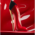 Carolina Herrera Very Good Girl toaletná voda pre ženy 50 ml