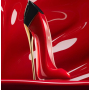 Carolina Herrera Very Good Girl toaletná voda pre ženy 50 ml