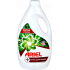 Ariel Extra Clean Power tekutý prací gél univerzálny na pranie 35 dávok 1,925 l