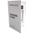 Novellista Summer Flare toaletná voda pre ženy 1,2 ml s rozprašovačom, vialka