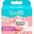 Gillette Venus ComfortGlide Spa Breeze náhradné hlavice 4 kusy pre ženy