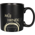 Hrnček Albi Male Affair Môj hrnček 567 ml