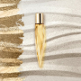 Thierry Mugler Alien Goddess parfumovaná voda pre ženy 10 ml